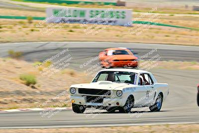 media/May-10-2025-Cobra Club (Sat) [[7b9c5022b1]]/White Group/Session 1 (Turn 4)/